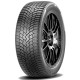PIRELLI 235/55R18 POWERGY ALL SEASON SF 104V XL