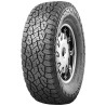 KUMHO 265/75R16 ROAD VENTURE AT52 116T