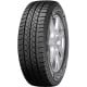 GOODYEAR 215/70R15C VECTOR 4SEASONS CARGO 109/107S