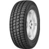 CONTINENTAL 205/65R16C VANCOFOURSEASON 2 107/105T