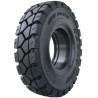 KABAT 6.50-10 /5.00 NEW POWER solid quick