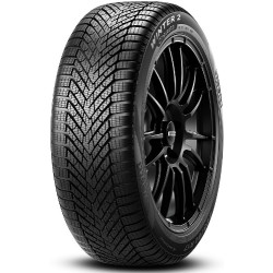 PIRELLI 215/45R17 CINTURATO WINTER 2 91V XL FR