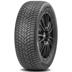 PIRELLI 255/45R19 CINTURATO ALL SEASON SF2 100T FR + s-i elt