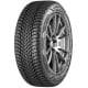 GOODYEAR 255/45R20 ULTRAGRIP PERFORMANCE 3 105V XL OE *