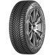 GOODYEAR 255/45R22 ULTRAGRIP PERFORMANCE 3 107V XL FP