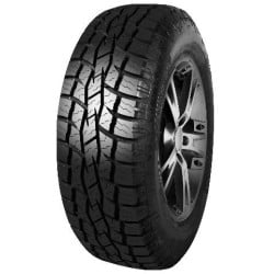 HIFLY AT606 245/70R16 107T
