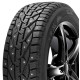 Orium Ice S/D (Ratlankio apsauga) 215/50R17 95T XL 2020 Made in Serbia