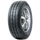 HIFLY WIN-TRANSIT 205/65R16 107R