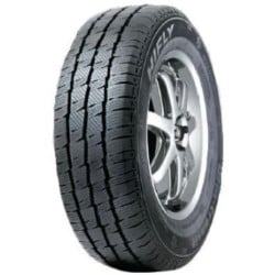 HIFLY WIN-TRANSIT 205/65R16 107R