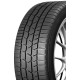 CONTINENTAL 215/60R16 WinterContact TS 830P 99 H XL ( C C B 72dB )