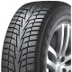 HANKOOK 215/70R16 Winter i*cept (RW10) 100 T ( D E B 72dB )