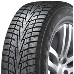 HANKOOK 215/70R16 Winter i*cept (RW10) 100 T ( D E B 72dB )