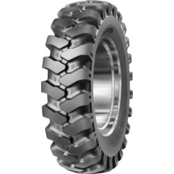 MITAS 11.00-20 NB 38 16PR [148 B] TT