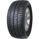 195/65R16C GOODRIDE SW613 104/102T