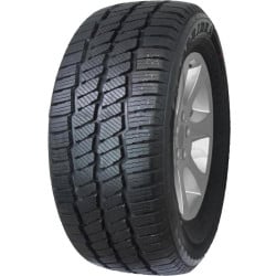 195/65R16C GOODRIDE SW613 104/102T