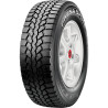 195/60R16C MAXXIS MA-SLW PRESA SPIKE LT 99/97Q