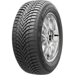 195/55R16 MAXXIS PREMITRA SNOW WP6 87H
