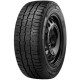 MICHELIN AGILIS ALPIN 205/75R16 113R