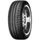 MICHELIN PS3 MO XL 285/35R20 104Y
