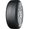 215/60R17 YOKOHAMA V906 96H