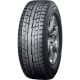 295/45R20 YOKOHAMA GEOLANDAR I/T-S (G073) 114Q XL RPB IceGrip