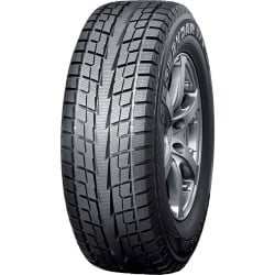295/45R20 YOKOHAMA GEOLANDAR I/T-S (G073) 114Q XL RPB IceGrip