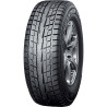 295/45R20 YOKOHAMA GEOLANDAR I/T-S (G073) 114Q XL RPB IceGrip