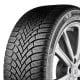 BRIDGESTONE 245/50R18 Blizzak 6 104 V XL ( B B B 70dB )