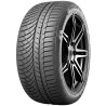KUMHO 255/45R19 WINTERCRAFT WP72 104V XL