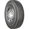 FULDA 315/70R22.5 WINTERFORCE 154K152L TL M+S galinė winter