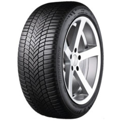 BRIDGESTONE A005 EVO 195/50R15 82V