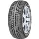 KLEBER QUADRAXER SUV XL 235/60R18 107W
