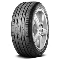 PIRELLI SCORPION VERDE AS MGT XL 295/35R21 107W