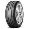 PIRELLI SCORPION VERDE AS MGT XL 295/35R21 107W