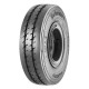 CONTINENTAL 180/70R8 (18x7R8) ContiRV20 [125 A5] TL