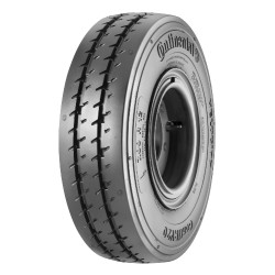 CONTINENTAL 180/70R8 (18x7R8) ContiRV20 [125 A5] TL