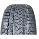 Pirelli Scorpion Winter Raiced Black Letters (N0) 265/50R19 110V XL 2024 Made in Romania