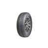 ROYALBLACK Royal Winter HP 165/65R15 81T