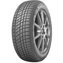 MARSHAL WINTERCRAFT WS71 XL 215/55R18 99H