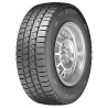 ZEETEX WV1000 235/65R16 121/119R