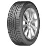 ZEETEX WH1000 SUV 225/65R17 102H