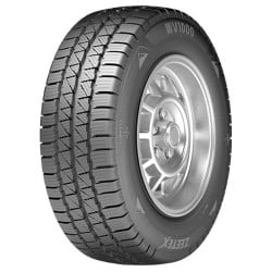 ZEETEX WV1000 225/65R16 112/110R