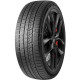 TRACMAX X-Privilo S360 245/65R17 111T