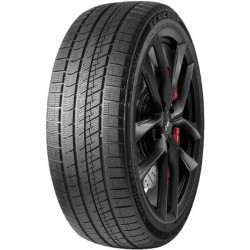 TRACMAX X-Privilo S360 245/65R17 111T