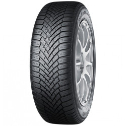 YOKOHAMA V906 295/40R21 111V