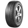 Bridgestone T001 225/45R17 91W