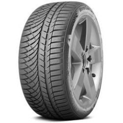 Kumho WP72 XL 2024 255/45R19 104V