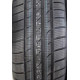 Fortuna Gowin UHP XL 2024 235/55R17 103V