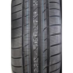 Fortuna Gowin UHP XL 2024 235/55R17 103V