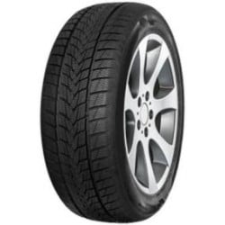 Imperial SnowDragon UHP XL 2024 235/55R17 103V